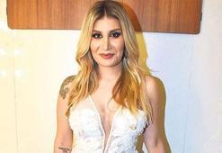 İrem Derici’den kavga çıkartacak sözler