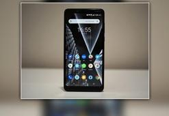 Uygun fiyatlı Nokia 3.1 Plus tanıtıldı