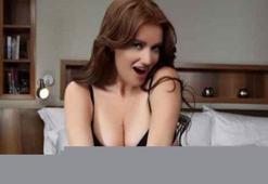 Ülkemizde sol bitmiş