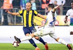 Arkadaşları şok oldu: "Ne yaptın sen"