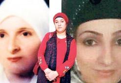 3 kadın 3 koca 3 karar