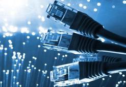 Enflasyonla mücadeleye "2 kat internet" desteği