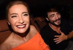 Sıla ve Ahmet Kural barıştı mı?