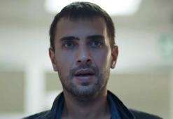 Sen Anlat Karadeniz 26. yeni bölüm fragmanı yayınlandı