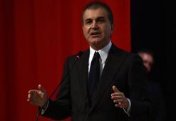 Son dakika... AK Parti'den Brunson açıklaması