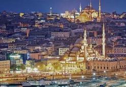 İstanbul'da 90 sokağın ismi değiştirildi