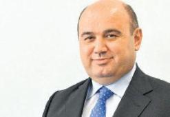 Cemil Candaş cinayetinde en ağır ceza istendi