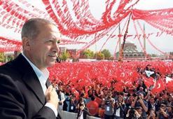 CHP hisseleri teklifi Meclis’e getirilecek