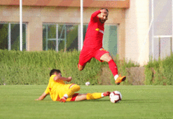 Kayserispor, U21 takımını farklı mağlup etti: 4-0