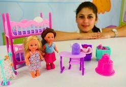 Plastik oyuncaklar doğurganlığı azaltıyor