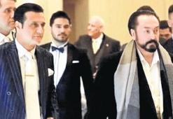 Yavaş da komplo iddiasına sarıldı