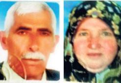 ‘Gavat’ demek cezayı azaltmaz