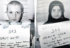 Bizi Bağdat’ta unutmayın!