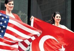 Yatırımlar serbest
