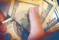 Doların tahtı kripto parayla sallanacak