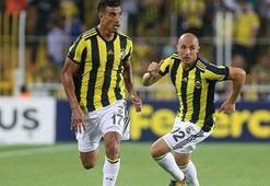 F.Bahçe'de kadro dışıların maliyeti 67 milyon TL!