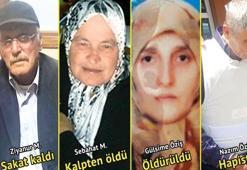 Bilinmeyen numaradan sonra ıslık çalma