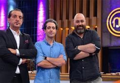 MasterChef Türkiye 13. bölümde neler olacak? Geçen hafta kim elendi?