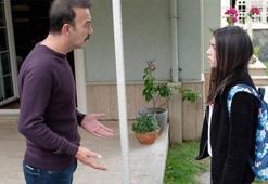 Koca Koca Yalanlar ne zaman yayınlanacak? Yeni yayın günü belli oldu