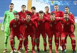 Ümit Milliler, Macaristan ile karşı karşıya gelecek