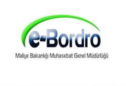 E bordro sorgulama işlemi | E bordro nasıl alınır?