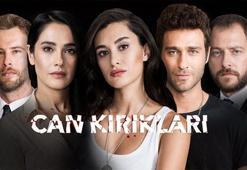 Can Kırıkları 2. bölüm fragmanı! Leyla, Zeynep'in suç ortağı oluyor!