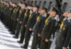 FETÖ'nün "perde oyunu" itirafçı beyanında