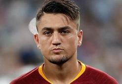 Altınordu Başkanı Özkan'dan Cengiz Ünder iddiası!