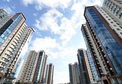 Yabancı yatırımcı konut alımında rekor kırdı