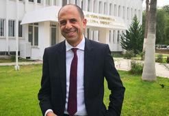 "Rum tarafında zihniyet değişimi olmadıkça..."