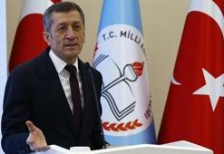Turizm eğitiminde yeni dönem