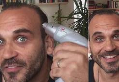 Gürgen Öz, Arda Turan'la dalga geçti