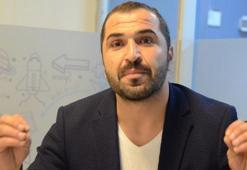 İzinsiz yabancı işçi çalıştıran firmaya 78 bin lira ceza