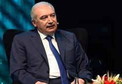 İBB Başkanı Uysal'dan "havalimanı otobüs ihalesi" açıklaması