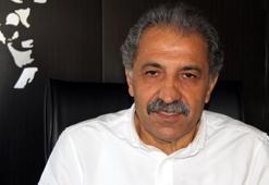 Kayserispor seçime gidiyor