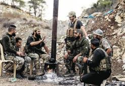 ‘Türkiye bizi unutmasın’