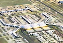 Yerli PC’lerle korunacak