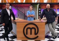 MasterChef Türkiye eleme adayları kimler? İşte yeni fragman...