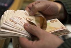 Son dakika haber... Kamu işçisine 1083 lira ilave ödeme