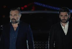 Eşkıya Dünyaya Hükümdar Olmaz 111. bölümde büyük kayıp yaşanacak!