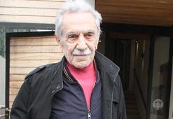 "Bugünkü sanatçılarla tuvalete gitmem!"