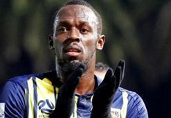 Usain Bolt'a Malta'dan sürpriz teklif!