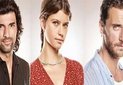 Dünyayı dolaşan Türk dizilerine yeni destek