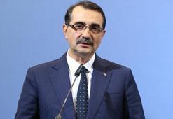 34 bin başvuru gelince bakan uyardı: Gerekeni yaparız