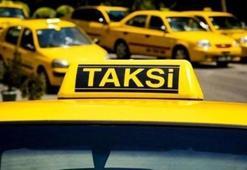İstanbul Valiliği'nden "ticari taksi" açıklaması