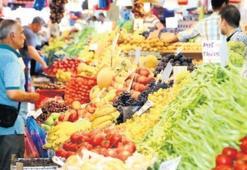 İstanbul Valisi'nden "stokçuluk" uyarısı