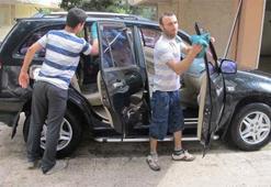 20 bin elemana ihtiyaçları var!