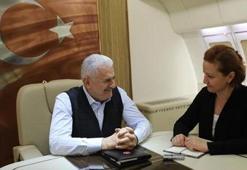 Brunson'ın cezasını mahkeme kesti