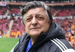 Yılmaz Vural: Terim'in önünü açtım