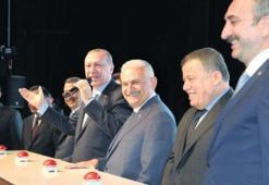CHP’nin İş Bankası’nda direnmesi sonuç vermez